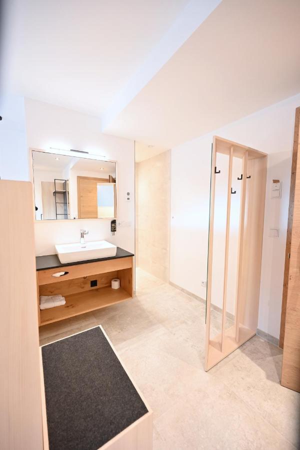 Danner-Hof Hotel Kochel am See Kültér fotó